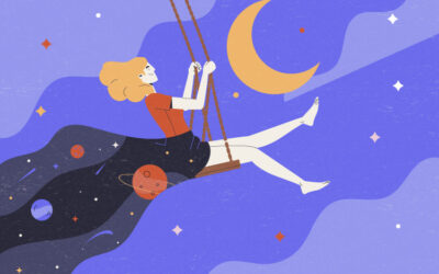 Tablero de los sueños