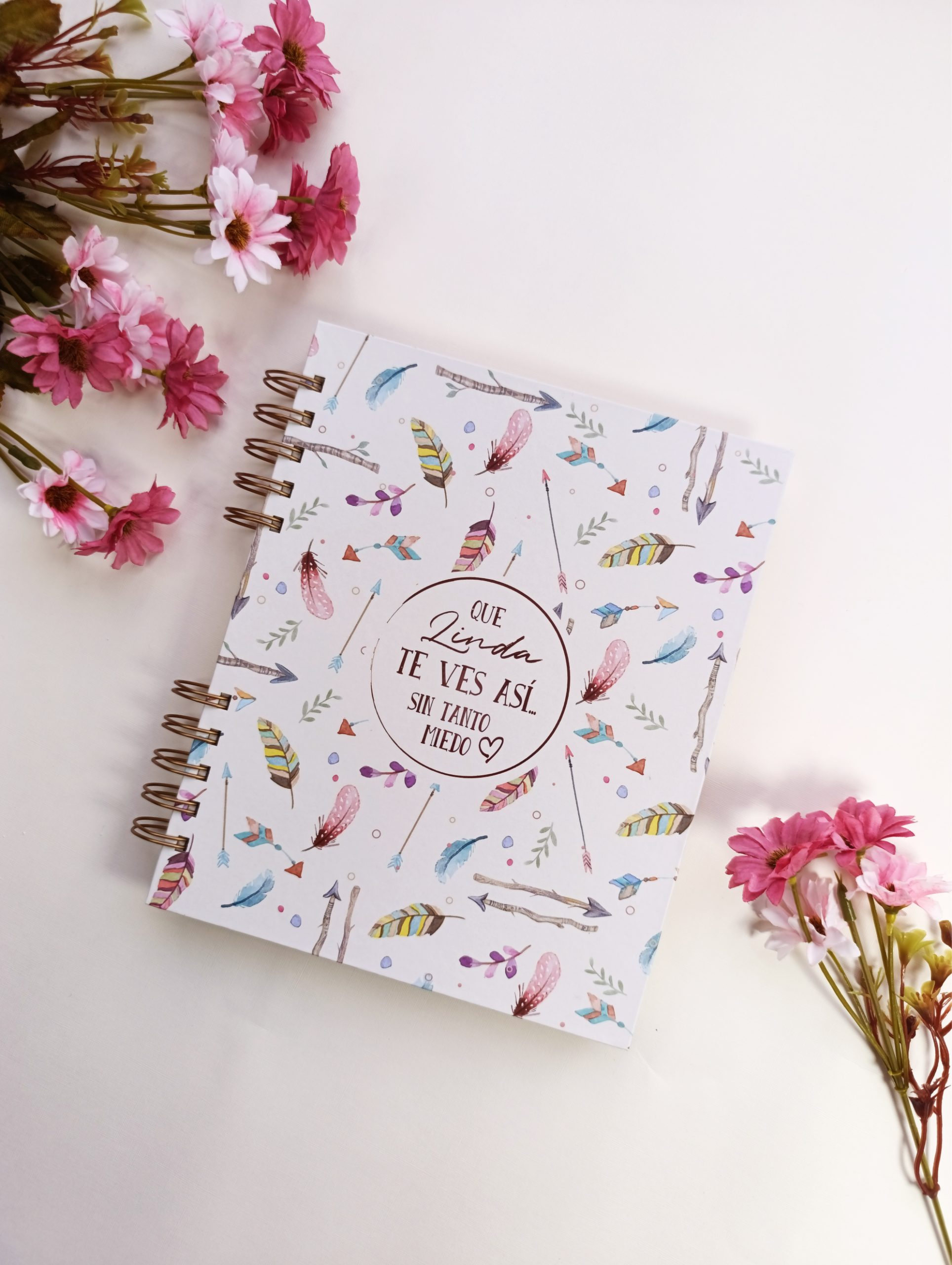 Agenda Bohemia - Imagen 2