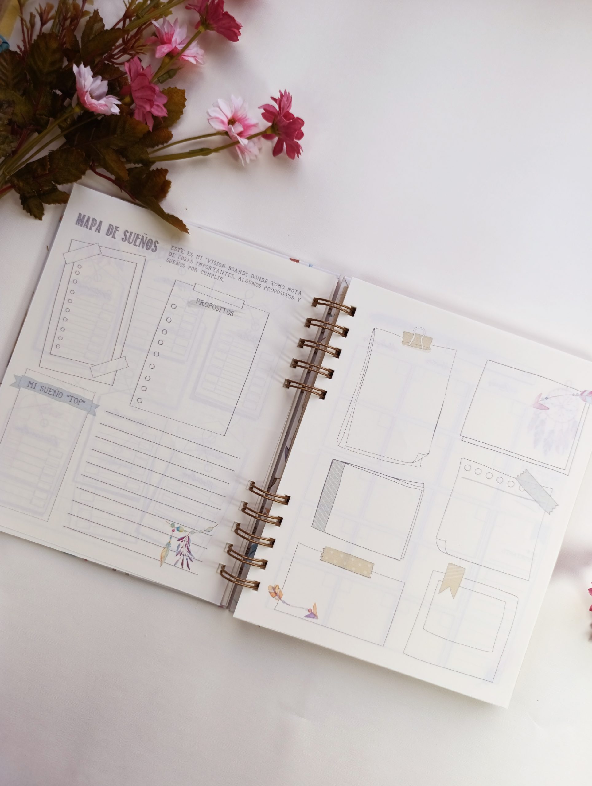 Agenda Bohemia - Imagen 7