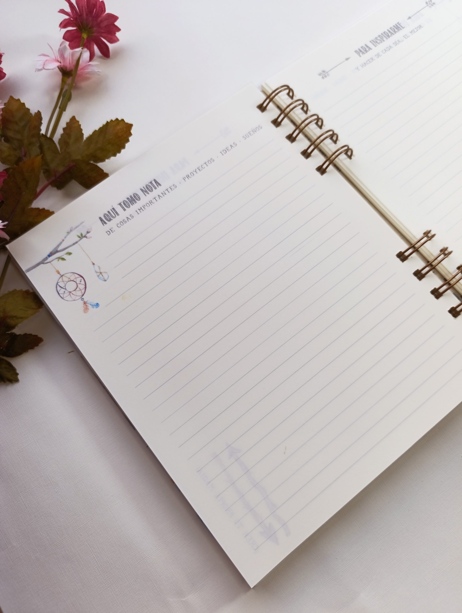 Agenda Bohemia - Imagen 10